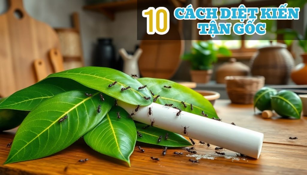 Gà quay mật ong – sinh viên mới vào học xa nhà, bếp ít đồ