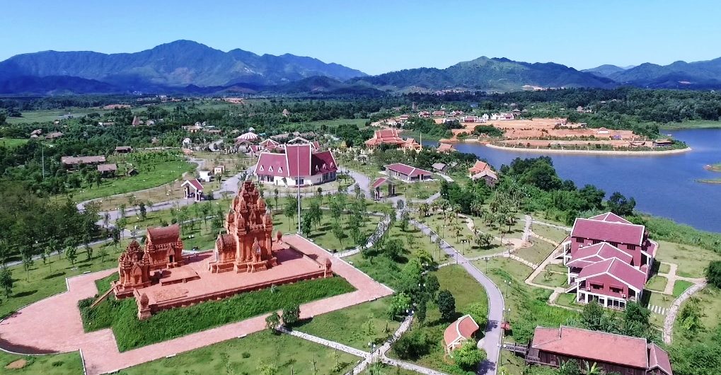 Chạch chiên cuốn lá lốt