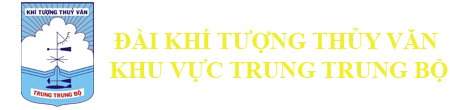 Cơm tẻ/bún cho sinh viên chỉ có bếp nhỏ trong phòng – mẹo nhanh