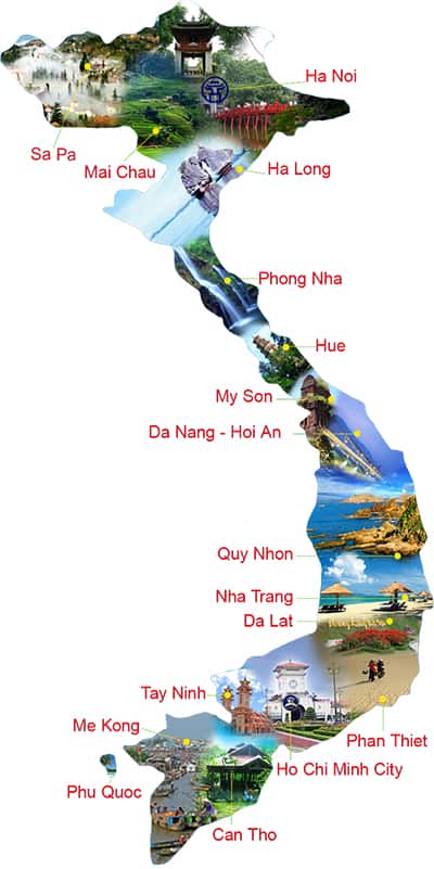 Ếch/cá om chuối đậu (bát tô) mang theo khi lái xe / dừng chân QL21