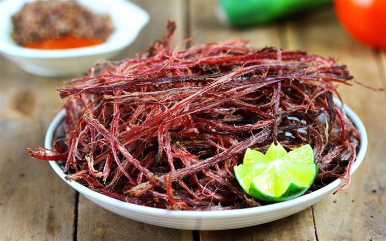 Trâu gác bếp cho sinh viên chỉ có bếp nhỏ trong phòng – mẹo nhanh