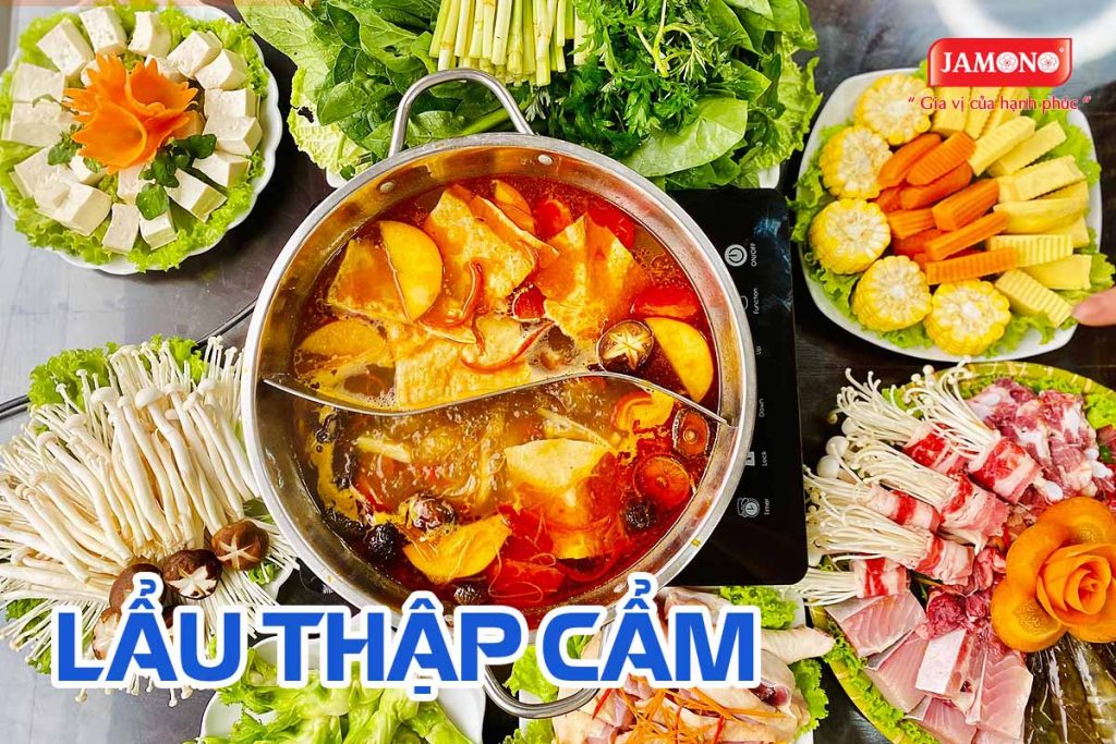 Giò lợn/bò/đà điểu nhóm picnic / đoàn trong ngày đi xa