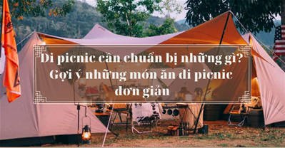 Gỏi mướp tôm thịt khi về chơi nhà xa người thân trong chuyến đi